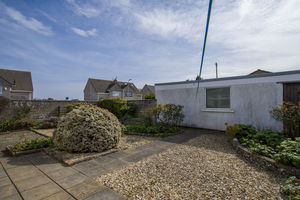 Photo 12- click for photo gallery